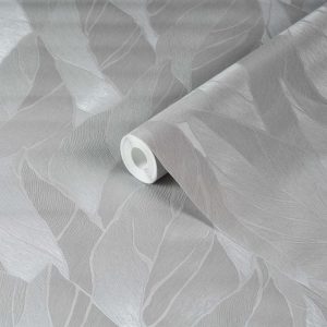 Обои компакт-винил на флизелиновой основе Diamond Adriana 5062-11 (1,06х10,05 м)