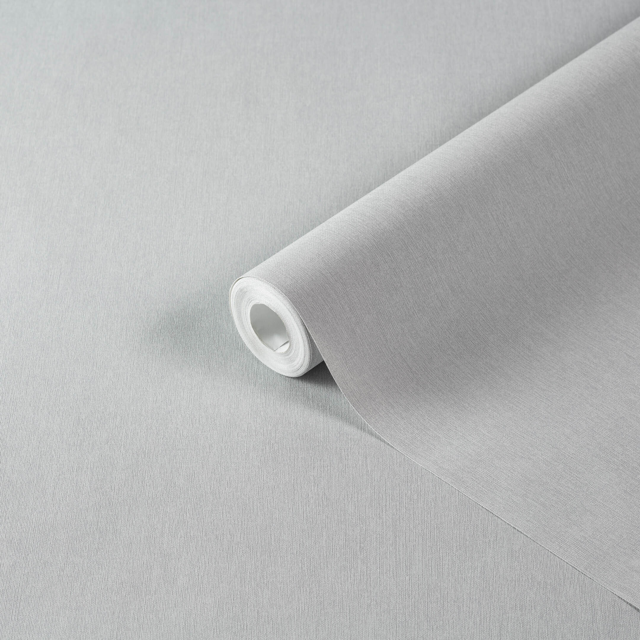 original-10776.jpg Обои компакт-винил на флизелиновой основе Erismann Martinique 12193-10 (1,06х10,05 м) — изображение 1