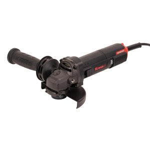 Шлифмашина угловая электрическая Kress KUS26 1200 Вт d125 мм