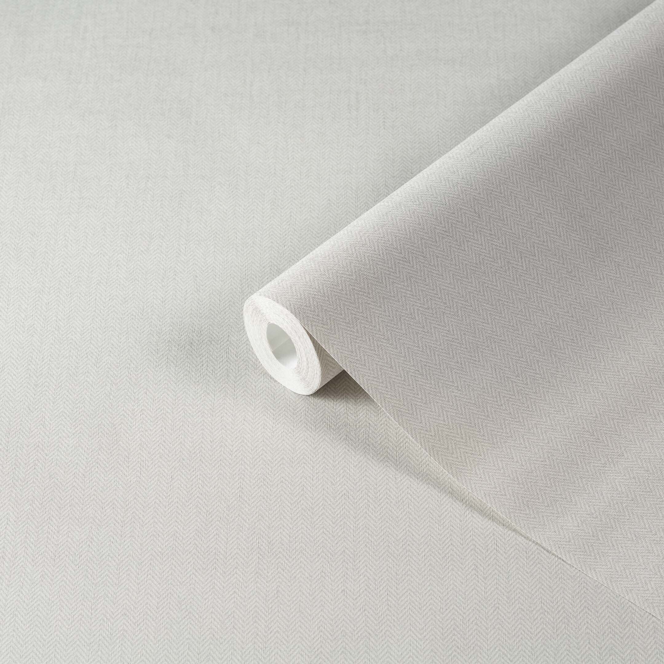 original-10792.jpg Обои компакт-винил на флизелиновой основе Erismann Oxford 60832-04 (1,06х10,05 м) — изображение 1