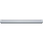 Светильник светодиодный Navigator DSP-02 6500К 46 Вт IP65 белый опал (93629)