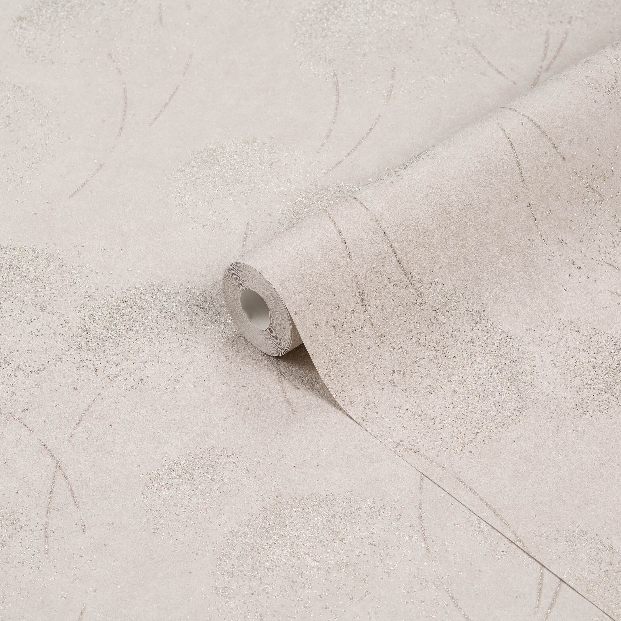 original-10803.jpg Обои компакт-винил на флизелиновой основе Erismann Benefit Sunshine 60830-03 (1,06х10,05 м) — изображение 1