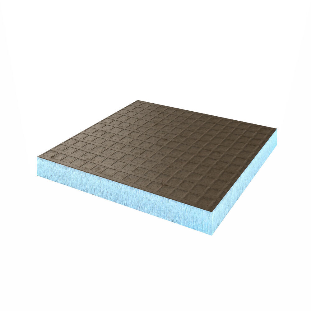 original-10831.jpg Плита теплоизоляционная Ruspanel RPG Basic 10х600х2500 мм с односторонним армированием — изображение 1