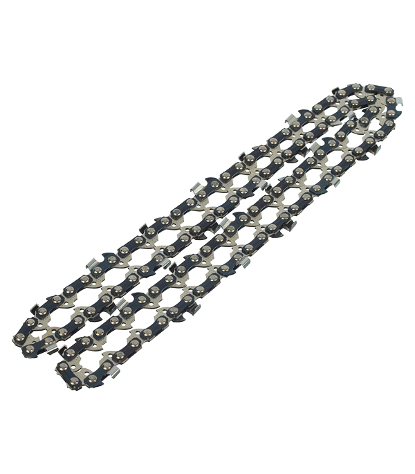 original-10844.jpg Цепь Champion 16" шаг 3/8" паз 1,3 мм 57 звеньев (A050-VS-57E) — изображение 1