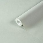 Обои компакт-винил на флизелиновой основе Erismann Richard 60833-06 (1,06х10,05 м)