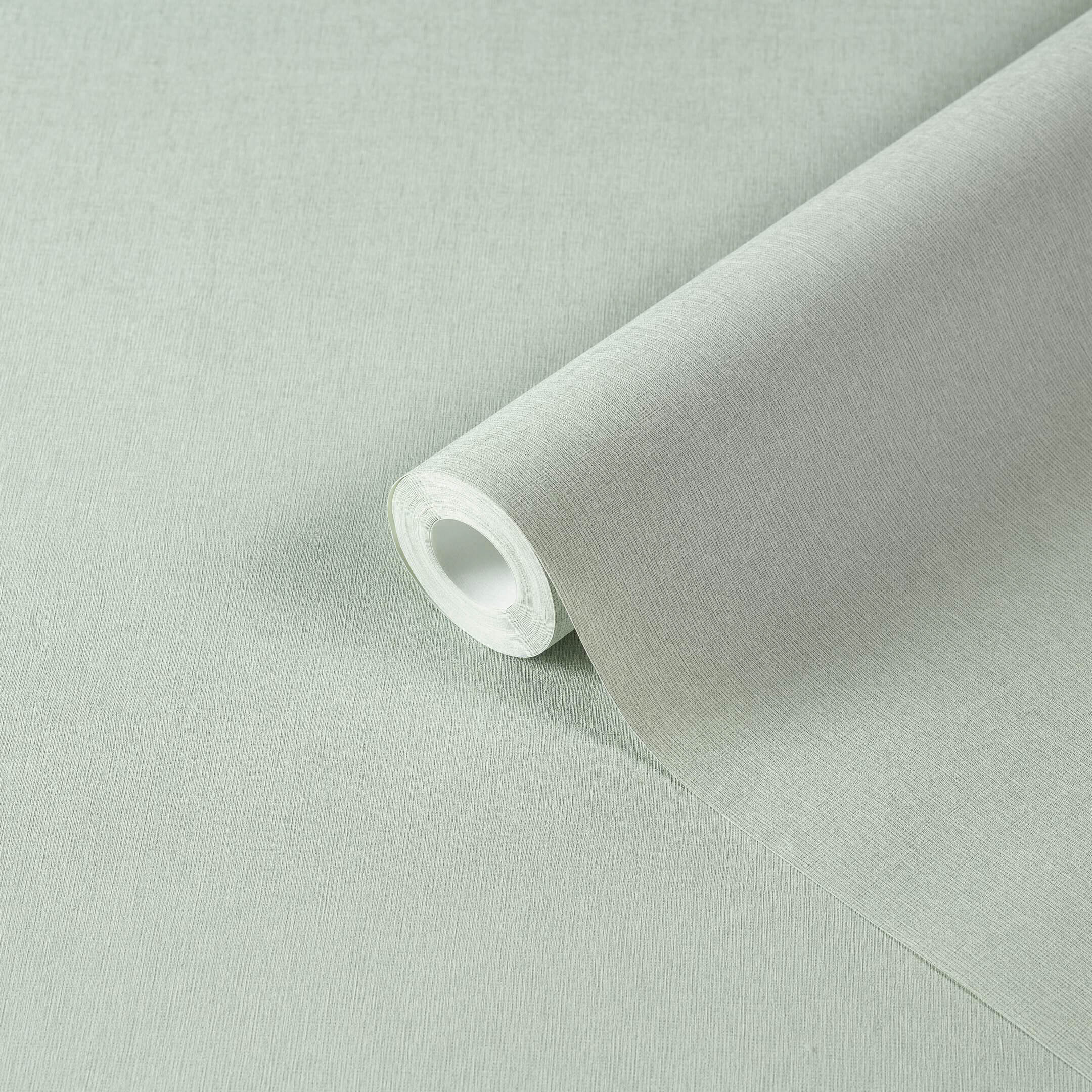 original-10852.jpg Обои компакт-винил на флизелиновой основе Erismann Richard 60833-06 (1,06х10,05 м) — изображение 1