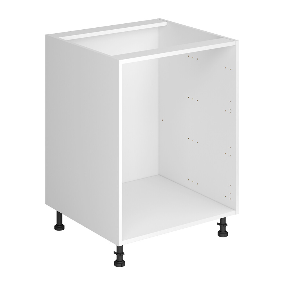 original-10863.jpg Кухонный шкаф напольный 60х72х56 см для ящиков Hettich Иннотех — изображение 1