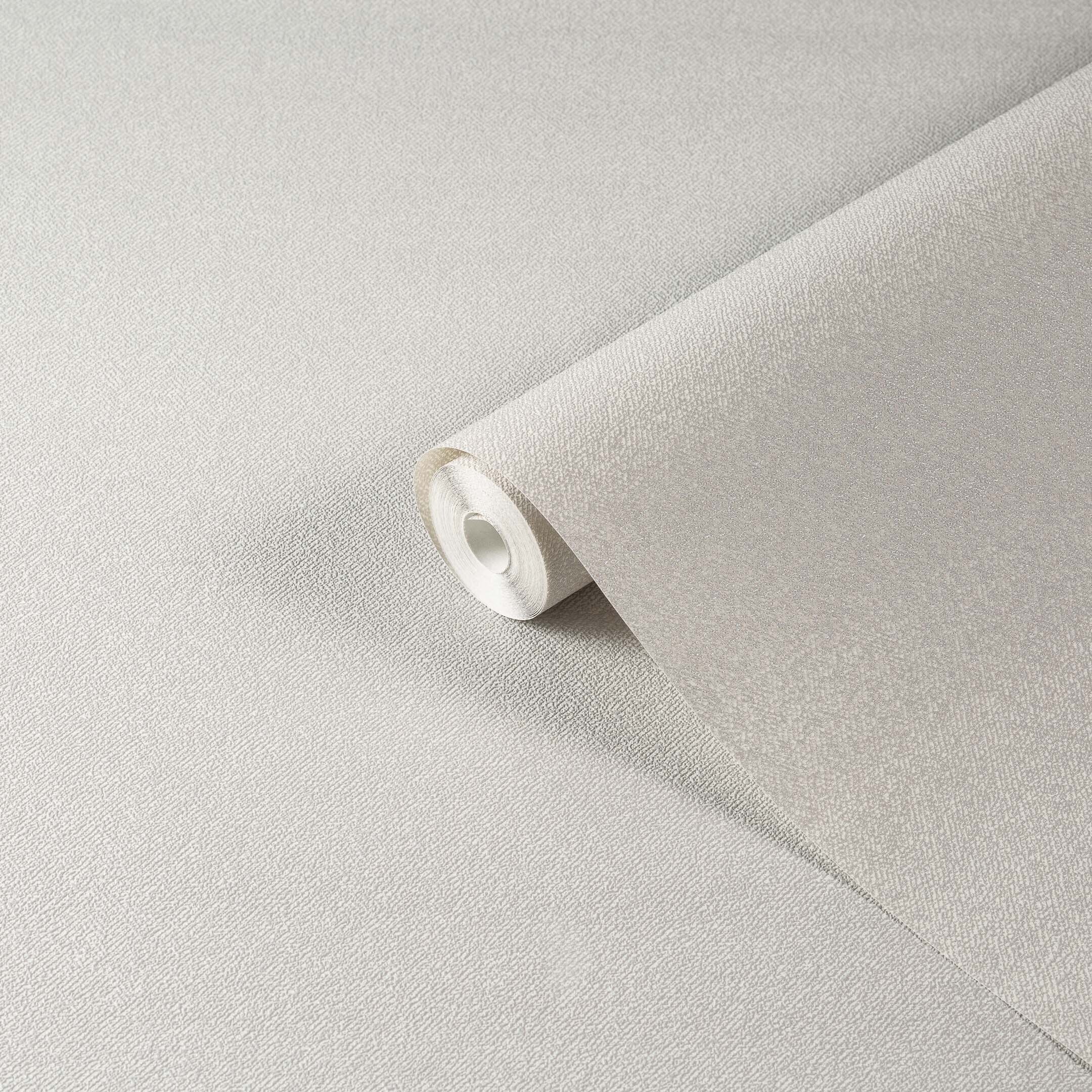 original-1087.jpg Обои вспененный винил на флизелиновой основе антивандальные Elysium Оптима Е502306 (1,06х10,05 м) — изображение 1