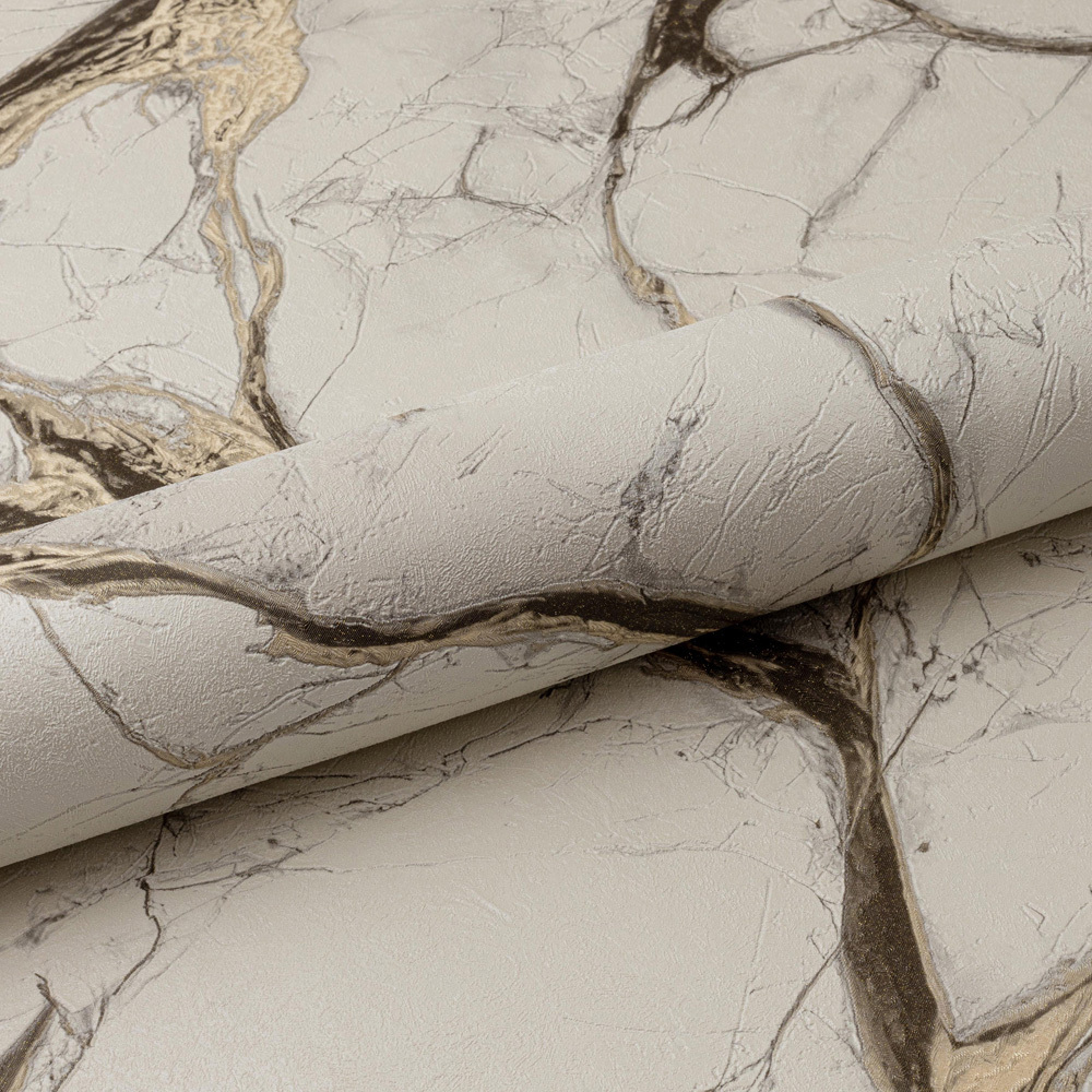 original-10879.jpg Обои компакт-винил на флизелиновой основе Fipar Gold R23627 (1,06х10,05 м) — изображение 1