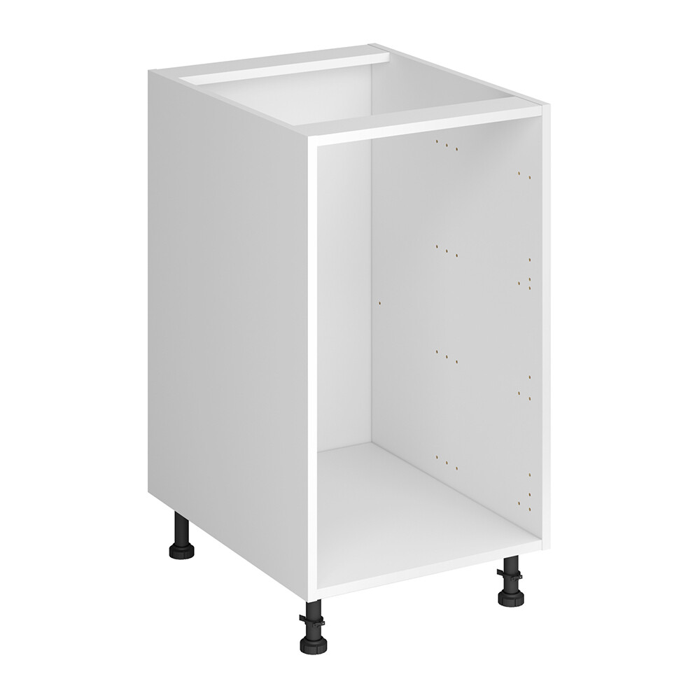 original-10881.jpg Кухонный шкаф напольный 45х72х56 см для ящиков Hettich Иннотех — изображение 1