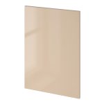 Фасад для шкафа вижен глянец 496х716х18 мм