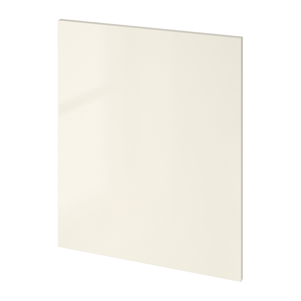 original-10889.jpg Фасад боковой бьянко глянец 580х720х18 мм — изображение 1