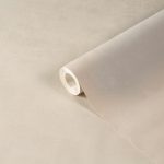 Обои компакт-винил на флизелиновой основе Erismann Spectral Color 60625-04 (1,06х10,05 м)