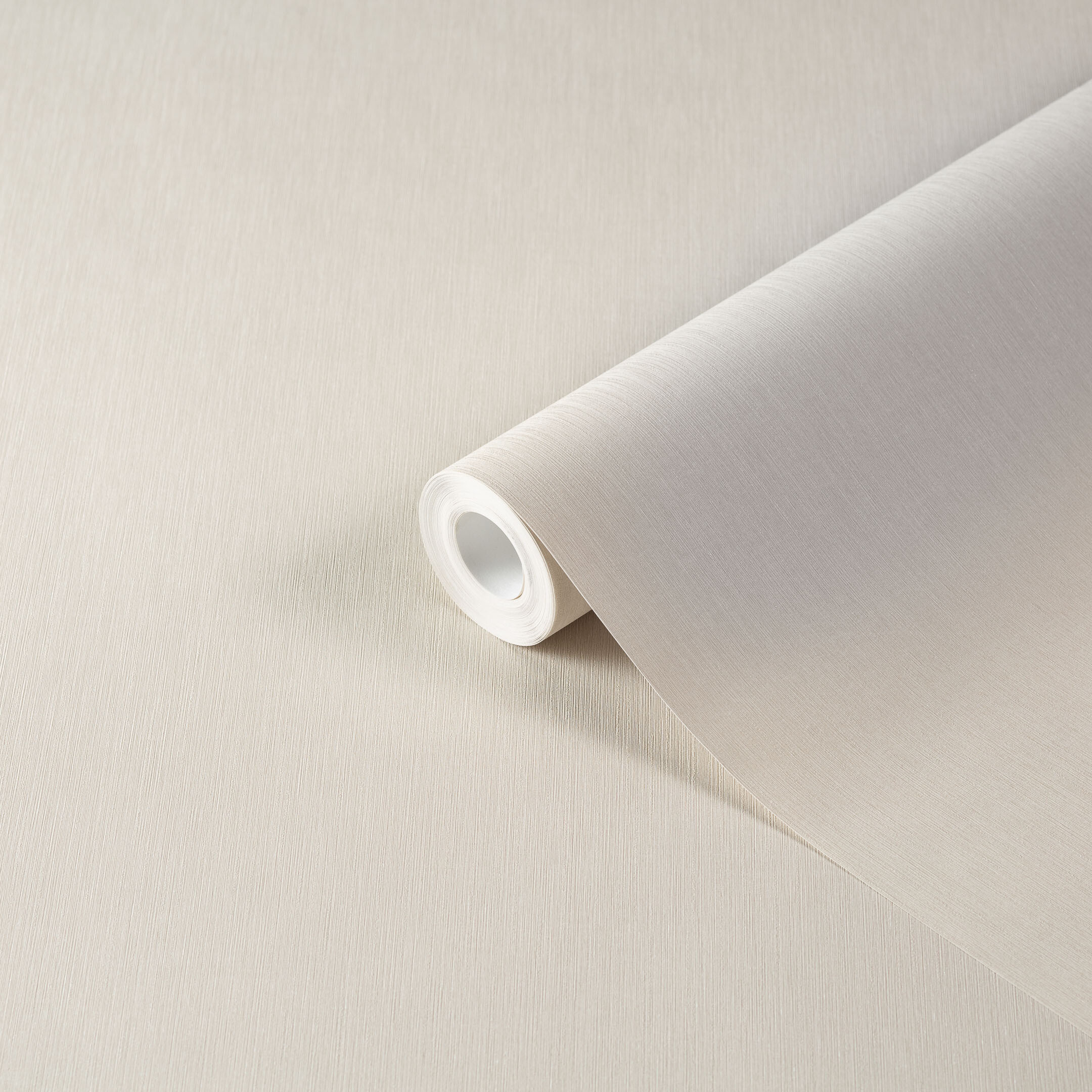 original-10916.jpg Обои компакт-винил на флизелиновой основе Erismann Spotlight 2 12205-02 (1,06х10,05 м) — изображение 1