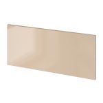 Фасад для ящика вижен глянец 796х356х18 мм