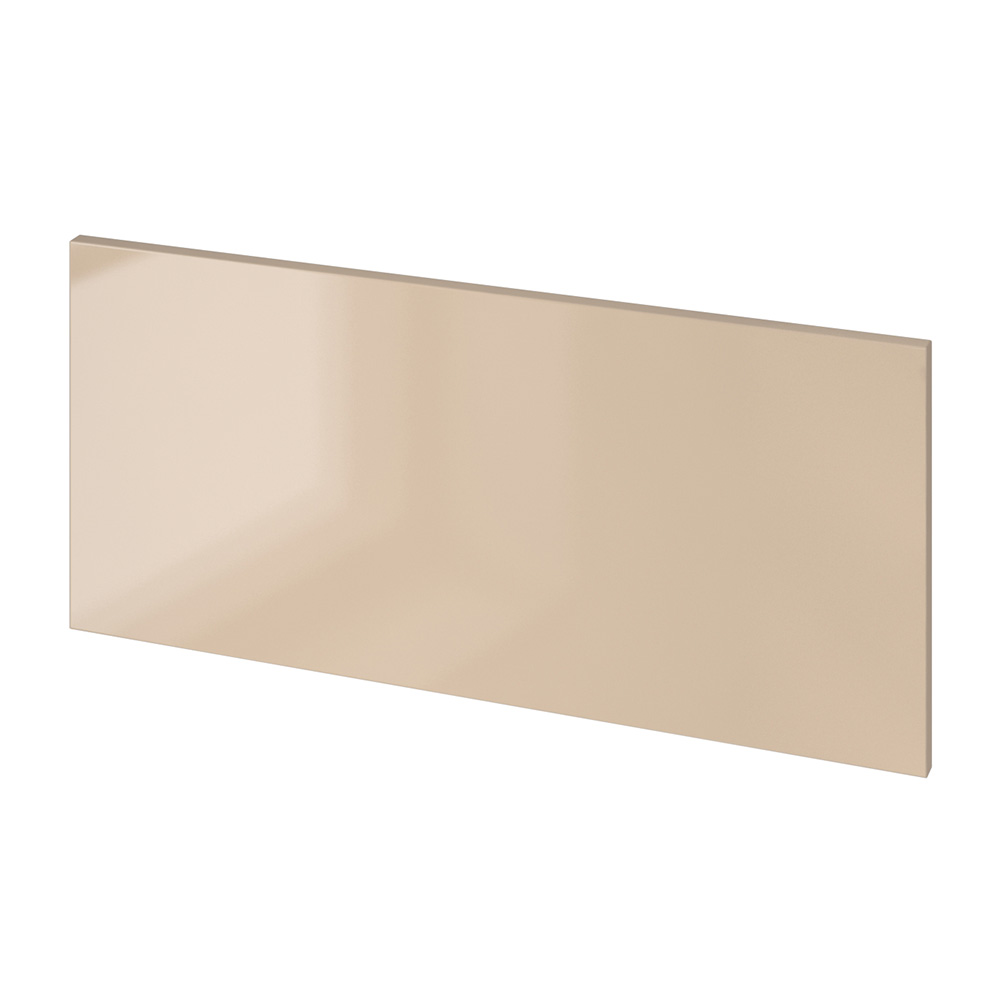 original-10931.jpg Фасад для ящика вижен глянец 796х356х18 мм — изображение 1