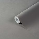 Обои компакт-винил на флизелиновой основе Erismann Spectral Color 60635-17 (1,06х10,05 м)