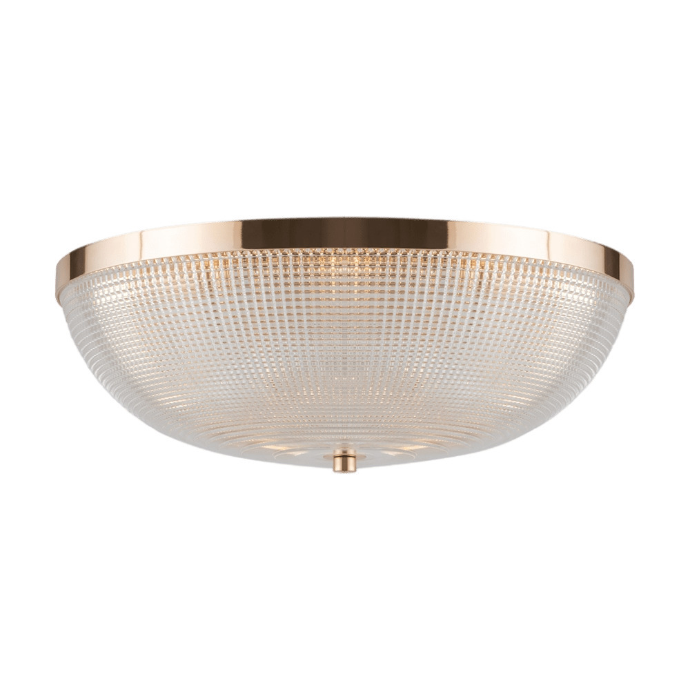 original-10994.jpg Люстра потолочная Maytoni Coupe E14 180 Вт 9 кв.м (C046CL-03G) — изображение 1