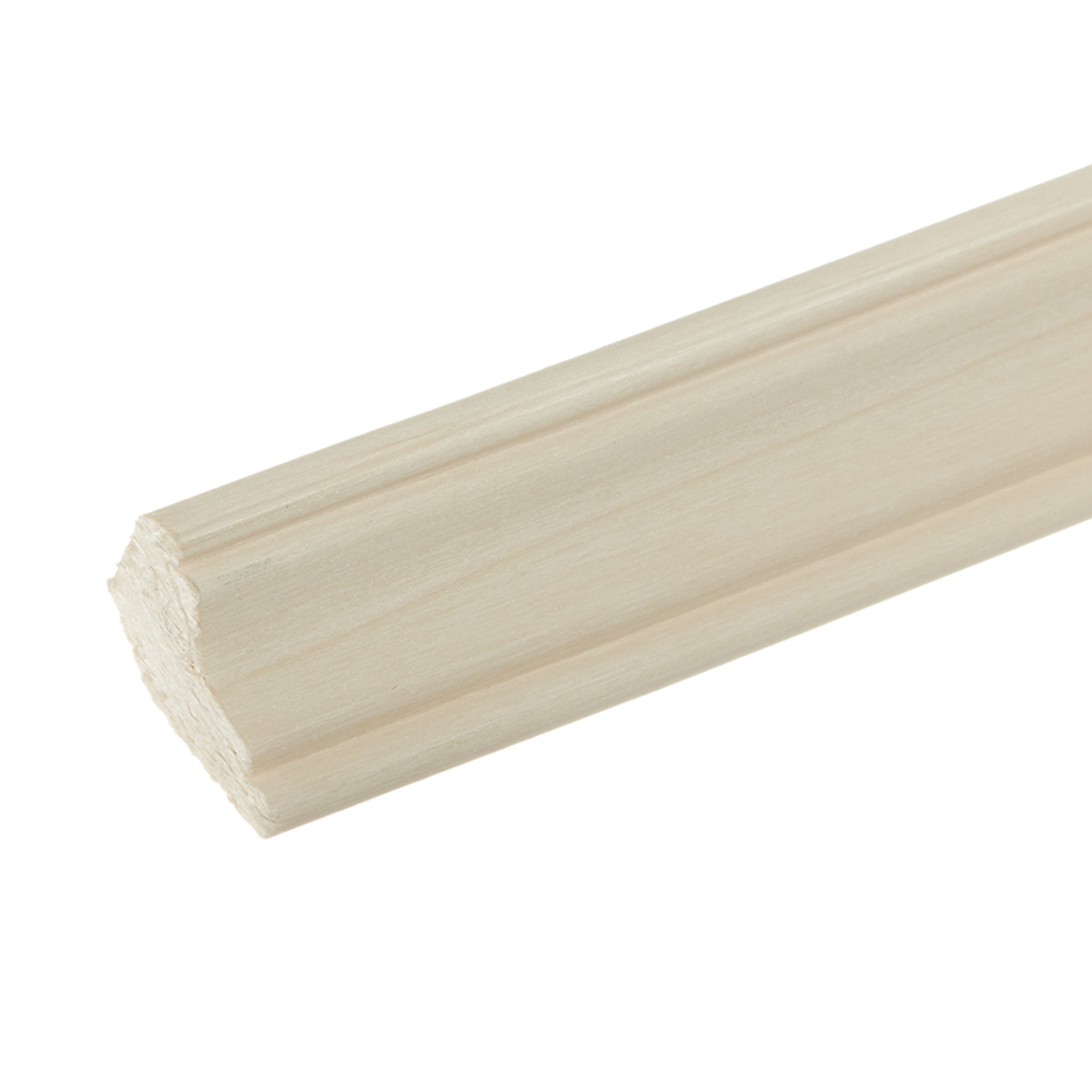 original-11004.jpg Плинтус 30х12х2400 сорт А сращенный осина — изображение 1
