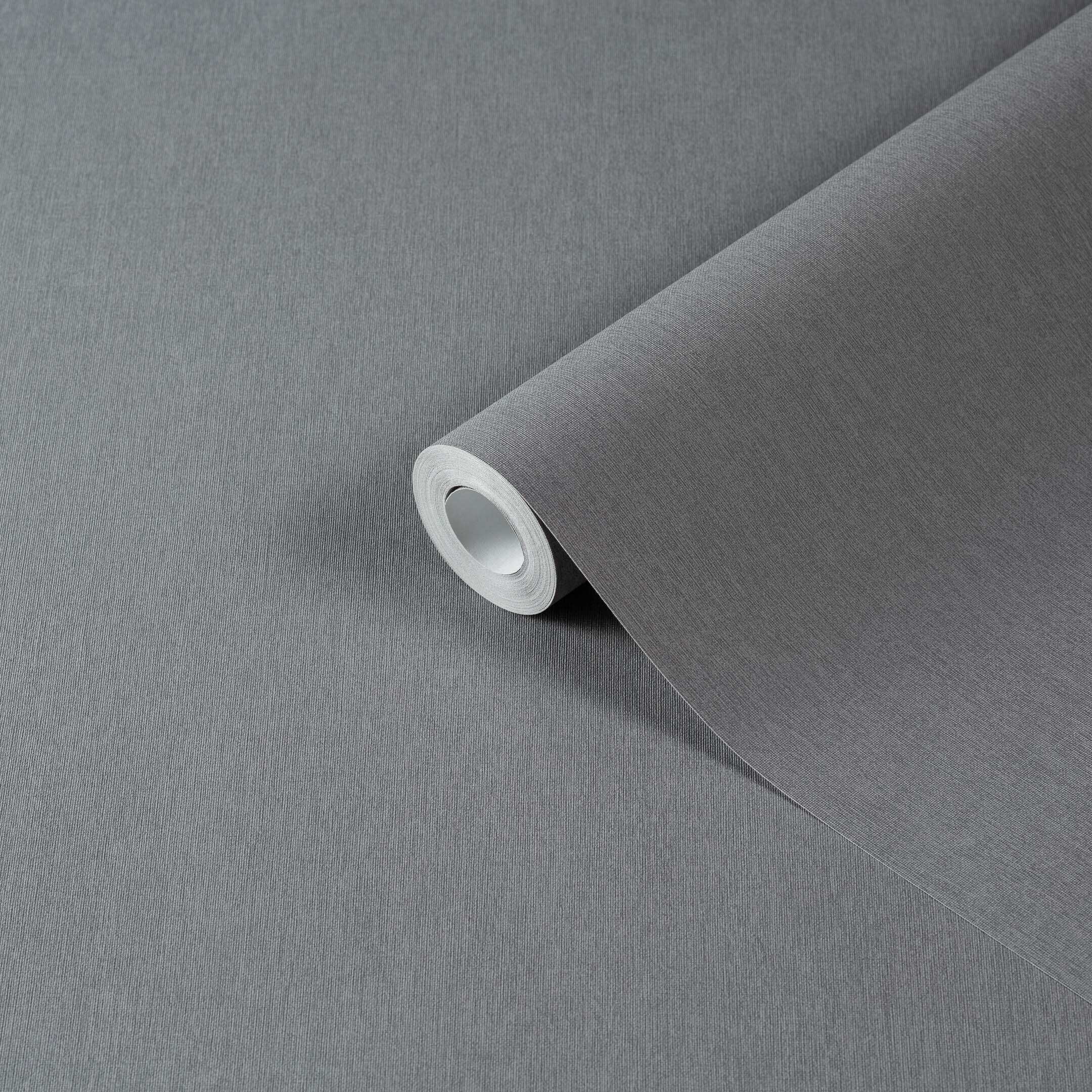 original-11024.jpg Обои компакт-винил на флизелиновой основе Erismann Martinique 12193-34 (1,06х10,05 м) — изображение 1