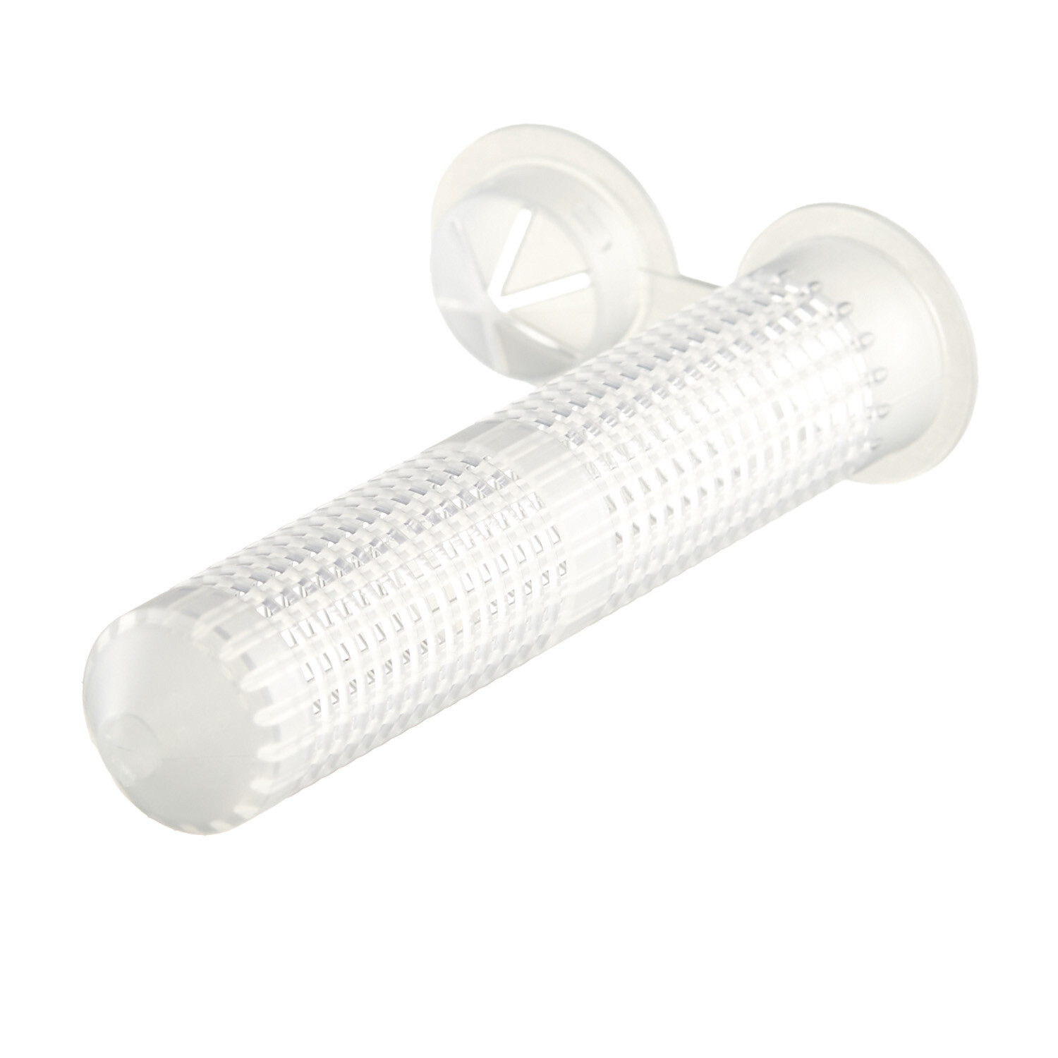 original-11034.jpg Гильза сетчатая 16х85 мм Hard-Fix (2 шт.) — изображение 1