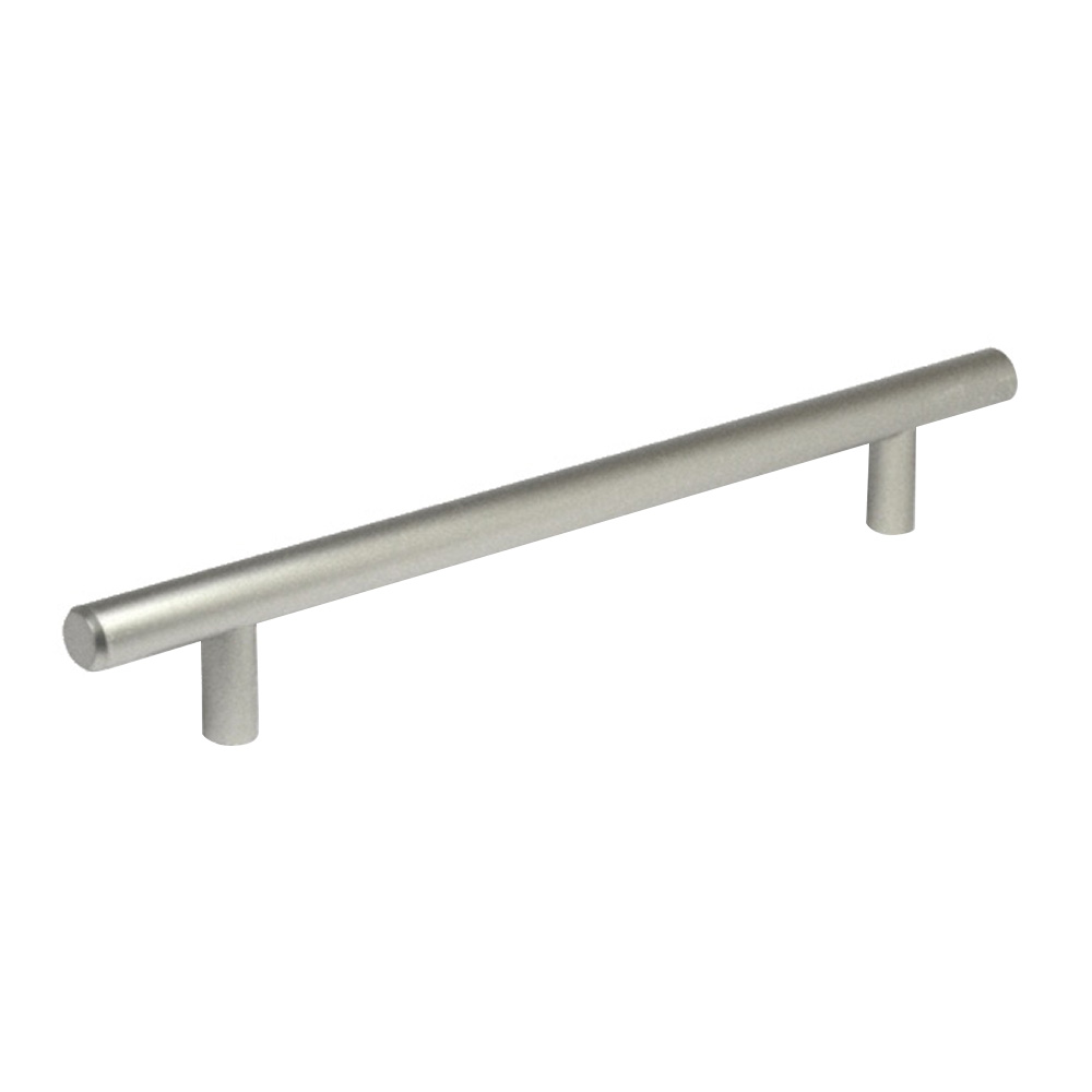 original-11051.jpg Ручка мебельная для фасада сталь хром 188х31х12 мм — изображение 1