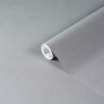 Обои компакт-винил на флизелиновой основе Erismann Richard 60833-11 (1,06х10,05 м)