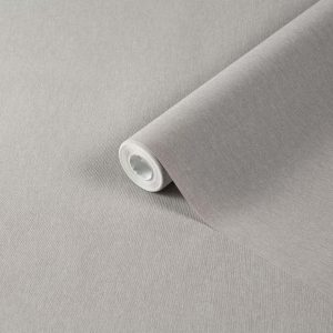 Обои компакт-винил на флизелиновой основе Erismann Martinique 12193-37 (1,06х10,05 м)