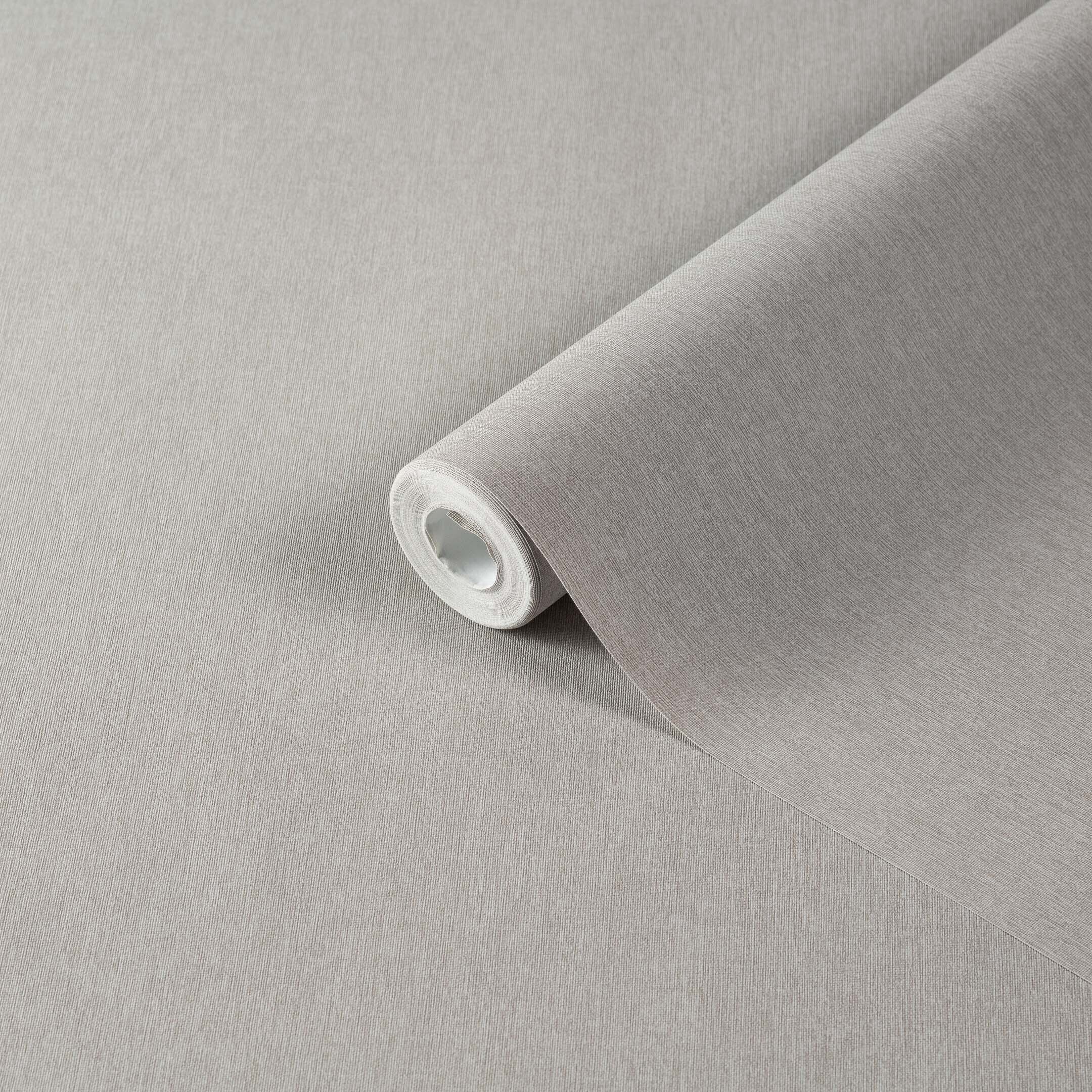 original-11097.jpg Обои компакт-винил на флизелиновой основе Erismann Martinique 12193-37 (1,06х10,05 м) — изображение 1