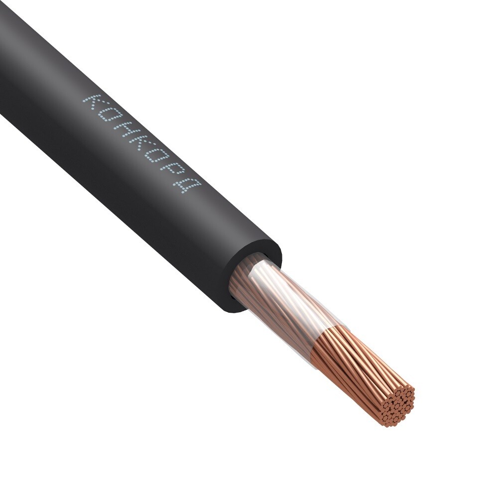 original-111.jpg 1145297-1