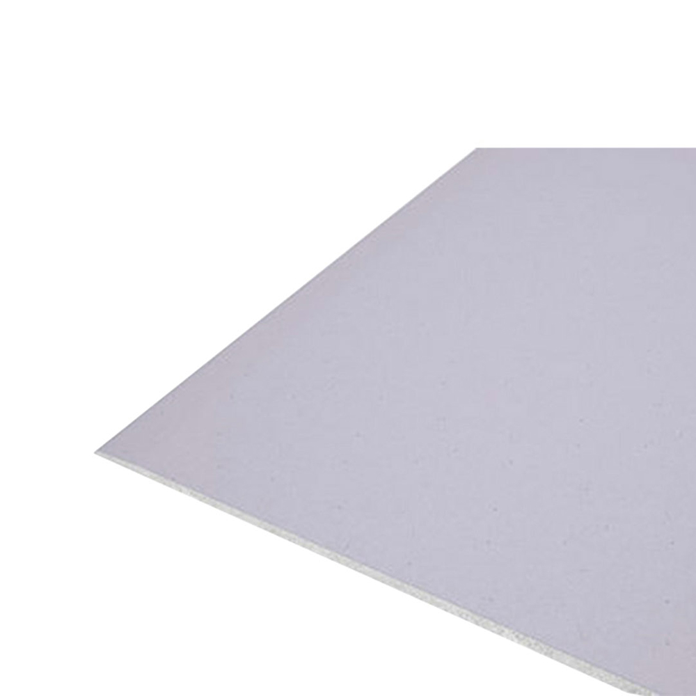 original-11114.jpg Гипсокартон Knauf Сапфир 3000х1200х12,5 мм звукоизоляционный влаго-огнестойкий ударопрочный — изображение 1