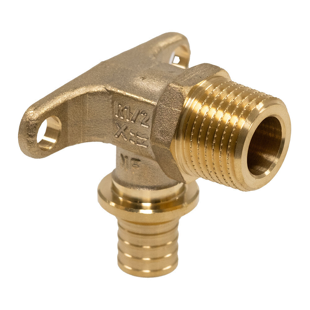 original-11121.jpg Угол Рехау MX 16 мм х 1/2 НР(ш) (11097211001) — изображение 1