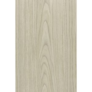 Панель стеновая МДФ для кухни 2400х600х4 мм крымская липа