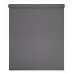Рулонная штора 80,5х175 см Legrand Лестер графит