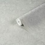 Обои компакт-винил на флизелиновой основе Fipar Numero Uno R1944R (1,06х10,05 м)