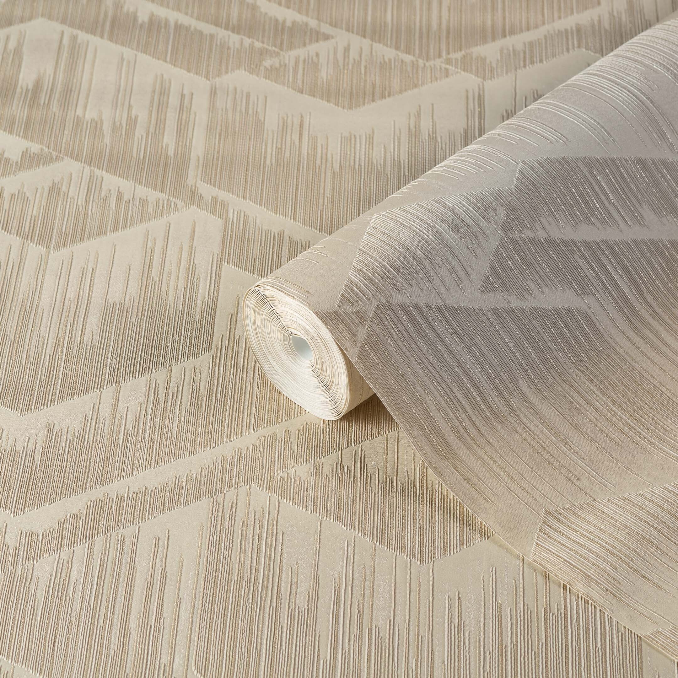 original-11145.jpg Обои компакт-винил на флизелиновой основе Fipar Platino R23712 (1,06х10,05 м) — изображение 1