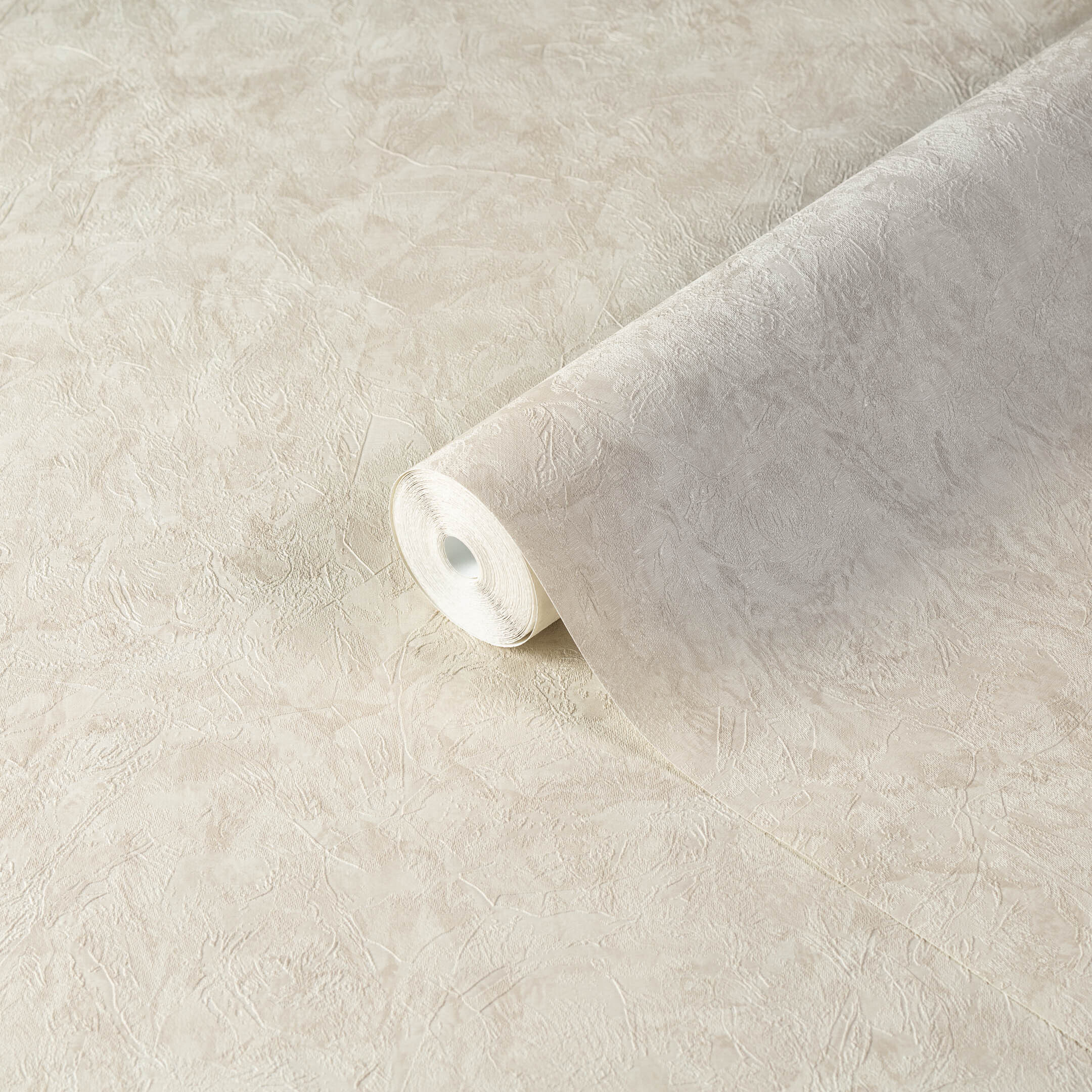 original-11150.jpg Обои компакт-винил на флизелиновой основе Fipar Numero Uno R1943R (1,06х10,05 м) — изображение 1