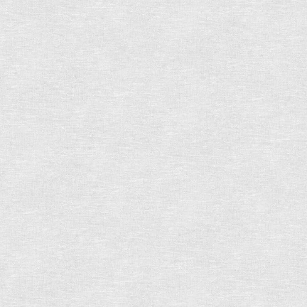 original-11160.jpg Обои компакт-винил на флизелиновой основе Victoria Stenova Ideal 287381 (1,06х10,05 м) — изображение 1