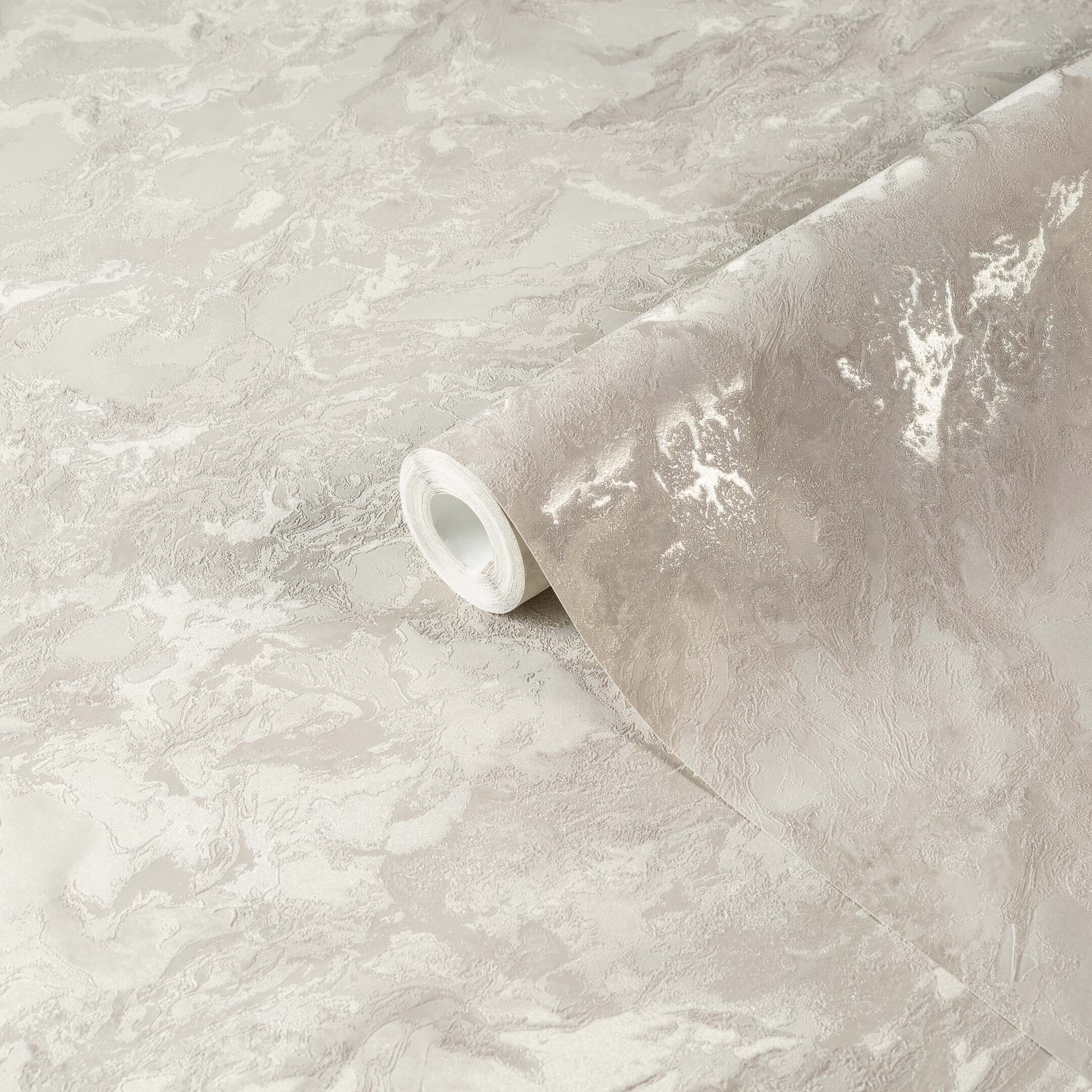 original-11216.jpg Обои компакт-винил на флизелиновой основе Palitra Life Toscana PL72280-26 (1,06х10,05 м) — изображение 1