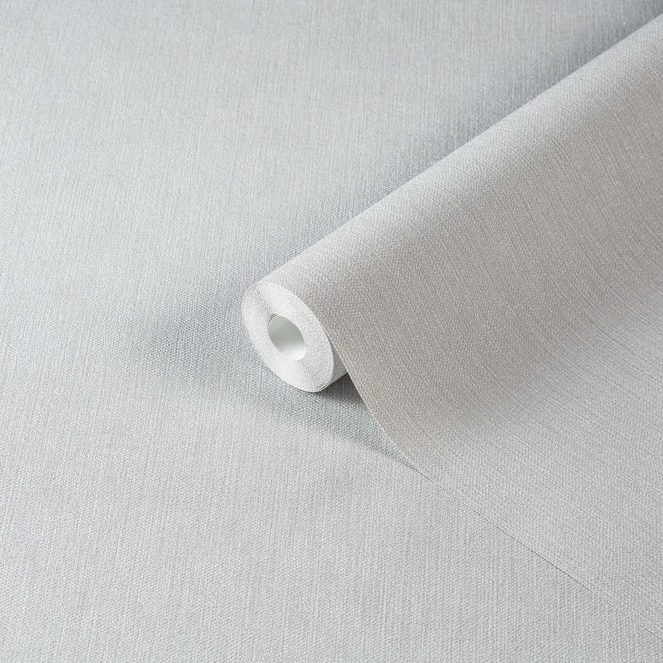 original-11222.jpg Обои компакт-винил на флизелиновой основе Palitra Life Paris PL72258-40 (1,06х10,05 м) — изображение 1