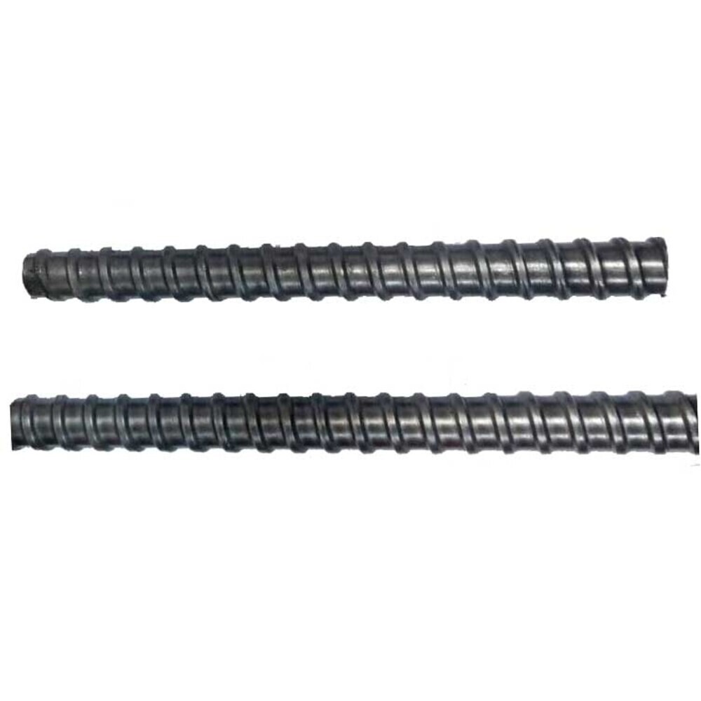 original-11264.jpg Винт стяжной Технопласт 1 м (5 шт.) — изображение 1