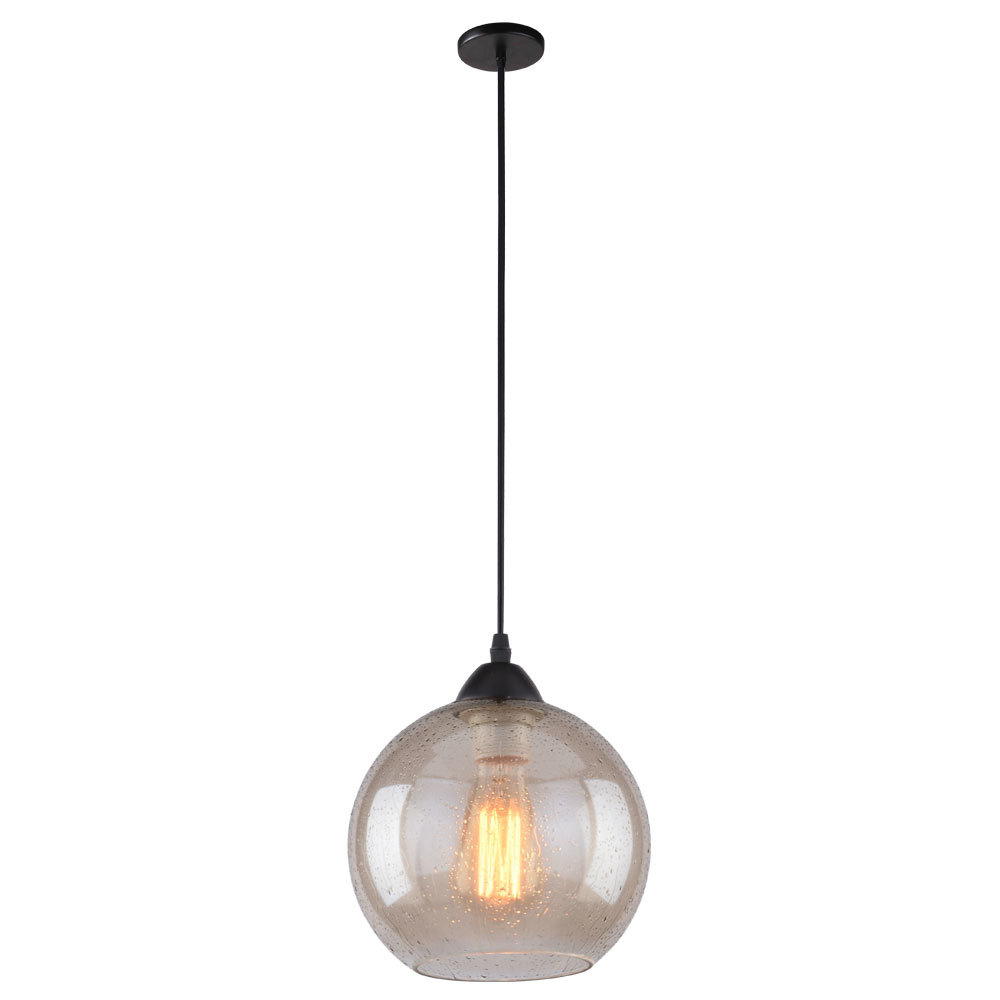 original-11299.jpg Светильник подвесной Arte Lamp Splendido E27 40 Вт 2 кв.м (A4285SP-1AM) — изображение 1