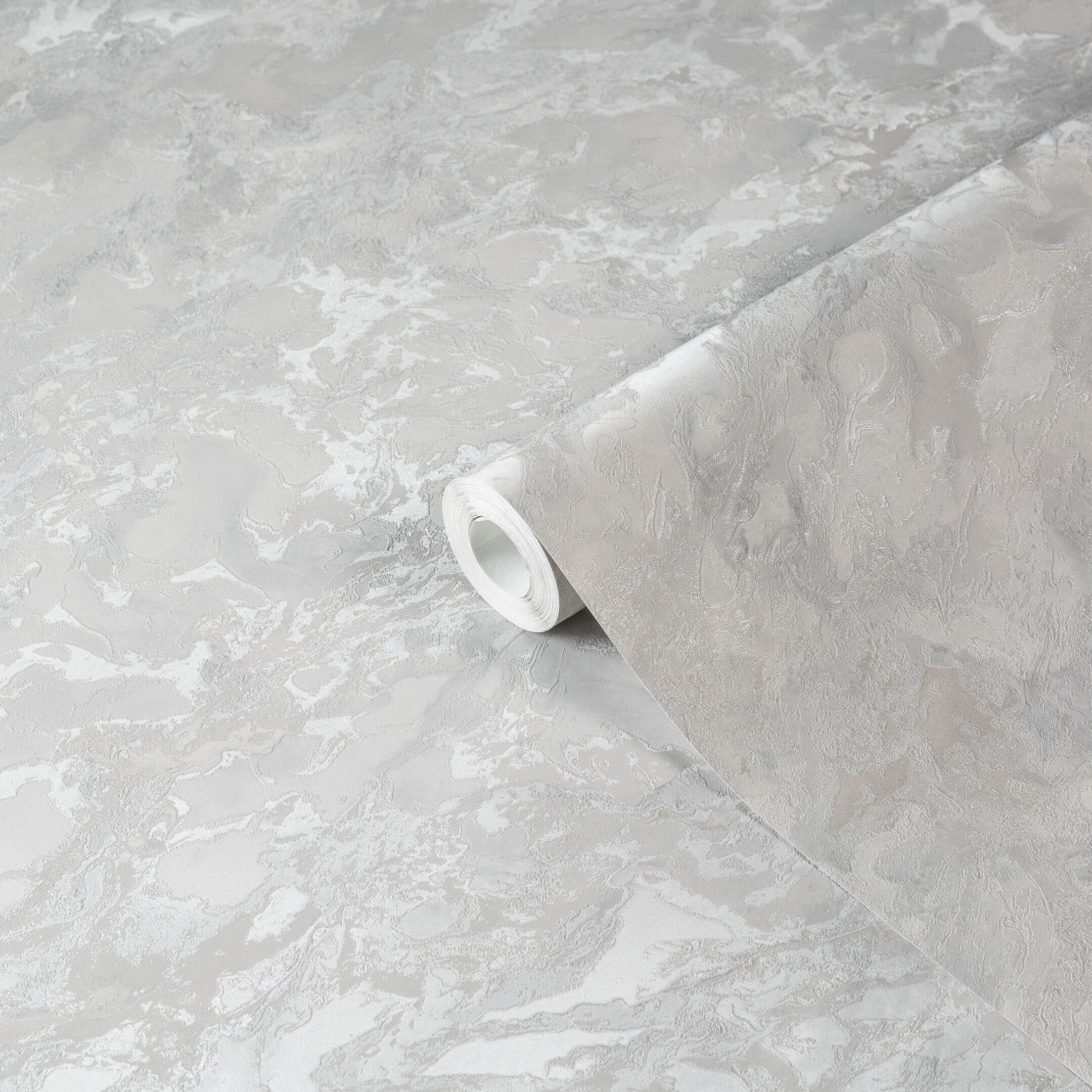 original-11346.jpg Обои компакт-винил на флизелиновой основе Palitra Life Toscana PL72280-41 (1,06х10,05 м) — изображение 1