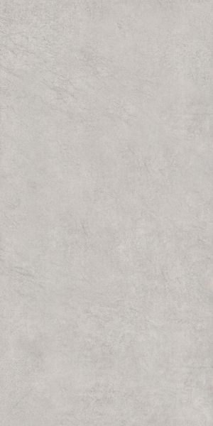 Керамогранит Axima Valencia серый 1200х600х10 мм (2 шт.=1,44 кв.м)