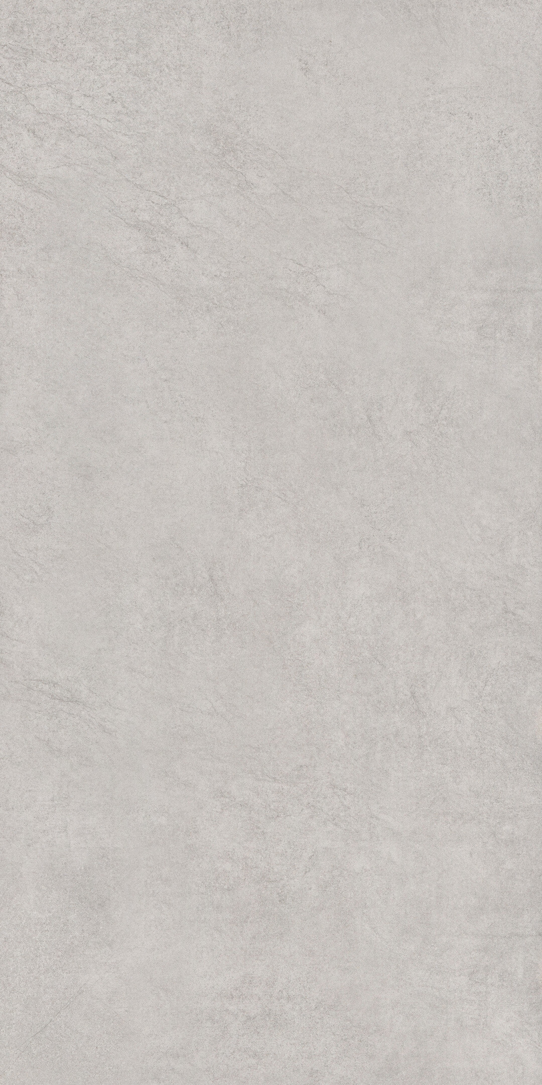 original-11399.jpg Керамогранит Axima Valencia серый 1200х600х10 мм (2 шт.=1,44 кв.м) — изображение 1