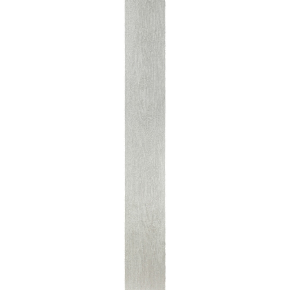 original-11405.jpg Плитка кварцвиниловая Alta Step Excelente дуб light замковая 3,069 кв.м 4 мм с микрофаской — изображение 1