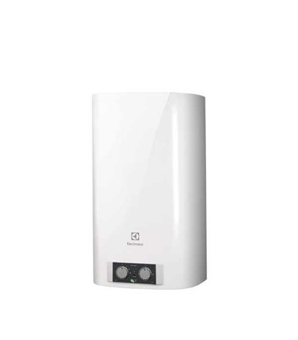 original-11413.jpg Водонагреватель накопительный Electrolux Formax EWH электрический 30 л 2 кВт универсальный — изображение 1
