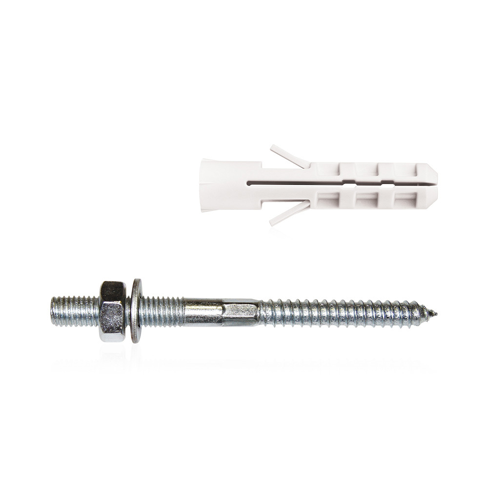 original-11433.jpg Набор для крепления водонагревателя до 200 литров Hard-Fix — изображение 1