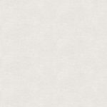 Обои компакт-винил на флизелиновой основе Victoria Stenova Ideal 287382 (1,06х10,05 м)