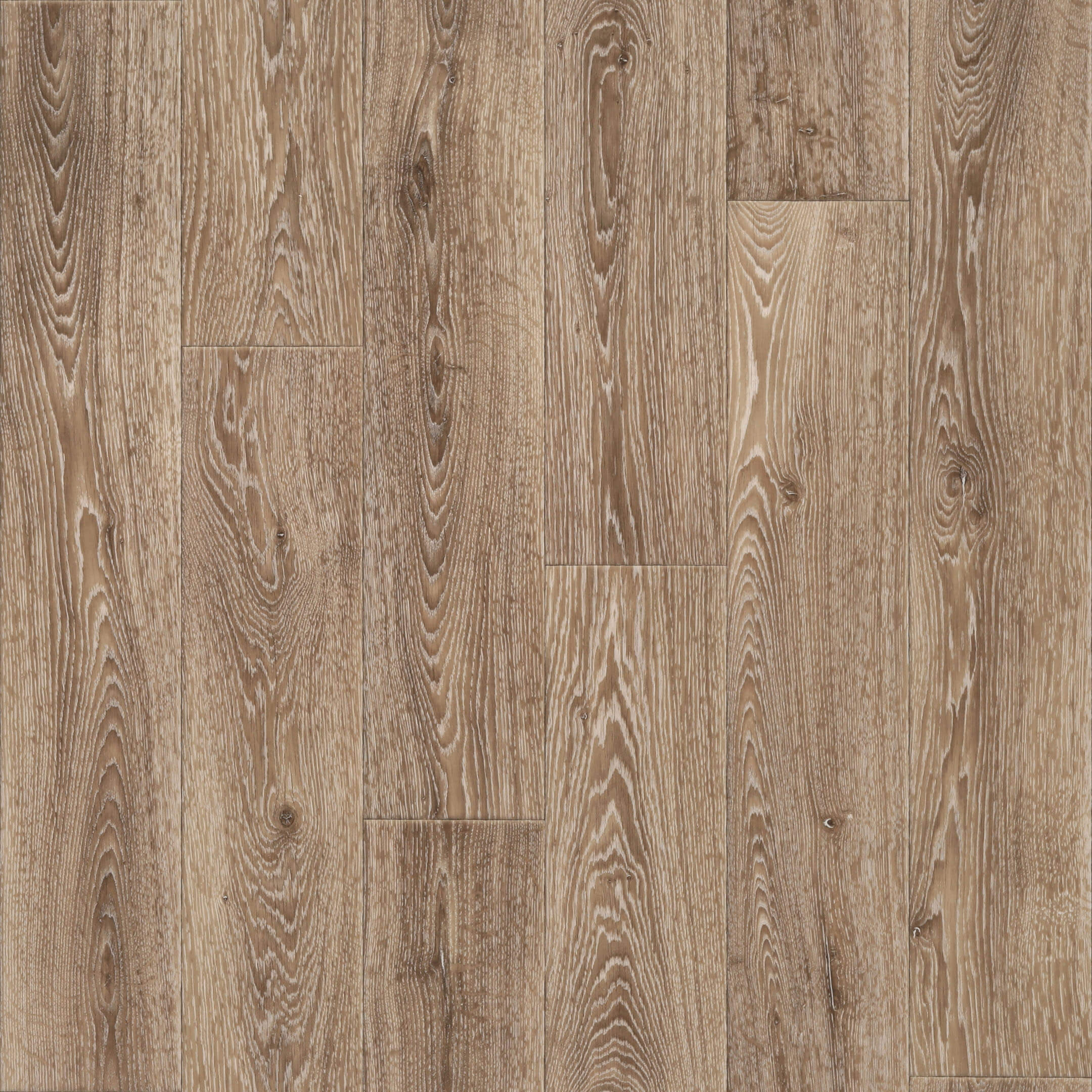 original-11492.jpg Линолеум полукоммерческий 2,5 м Tarkett Force Canasta 4 — изображение 1